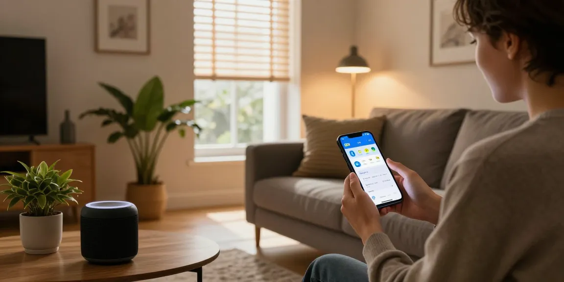 Innovative IKEA Smart Home Solutions for 2026: Essential Guide