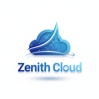 Zenithcloud