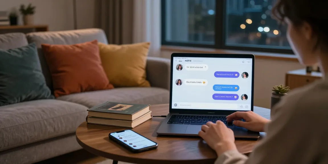 How to Fix Your NSFW AI Chat Strategy in 2026 for Enhanced Engagement