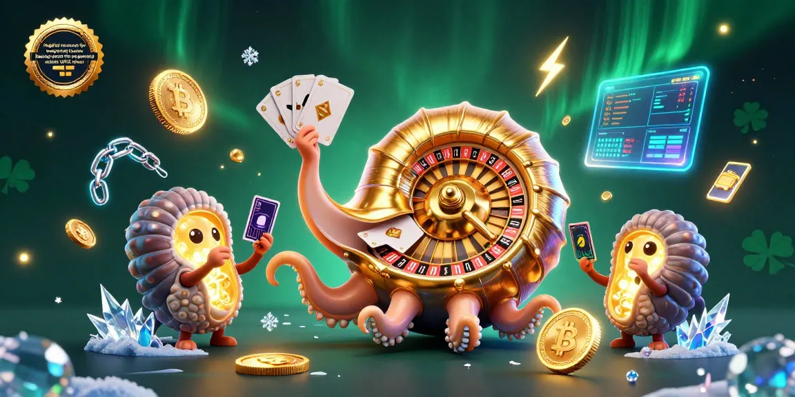 Join the fun with this helpful resource for comparing horse racing betting sites not on gamstop outside UKGC limits and winning big.